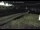 Webcam in Leadville, Colorado, 34.3 km