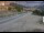 Webcam in Leadville, Colorado, 37.3 km