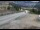 Webcam in Leadville, Colorado, 17.3 km