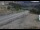 Webcam in Leadville, Colorado, 34 km