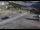 Webcam in Leadville, Colorado, 68.6 km entfernt