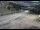 Webcam in Leadville, Colorado, 17.3 km entfernt