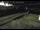 Webcam in Leadville, Colorado, 17.3 km