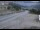 Webcam in Leadville, Colorado, 37.3 km