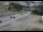 Webcam in Leadville, Colorado, 17.3 km