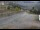 Webcam in Leadville, Colorado, 208.6 km