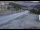 Webcam in Leadville, Colorado, 50.9 mi away