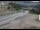 Webcam in Leadville, Colorado, 18.3 km