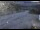 Webcam in Leadville, Colorado, 86.4 mi away