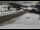 Webcam in Leadville, Colorado, 40.8 mi away