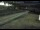 Webcam in Leadville, Colorado, 13.2 mi away