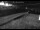 Webcam in Leadville, Colorado, 40.8 mi away
