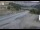 Webcam in Leadville, Colorado, 18.3 km