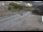 Webcam in Leadville, Colorado, 37.3 km