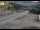 Webcam in Leadville, Colorado, 36.2 km