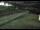 Webcam in Leadville, Colorado, 111.1 km