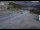 Webcam in Leadville, Colorado, 37.3 km entfernt