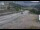 Webcam in Leadville, Colorado, 13.2 mi away