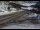 Webcam in Leadville, Colorado, 14.4 mi away