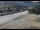 Webcam in Leadville, Colorado, 132.2 km