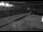 Webcam in Leadville, Colorado, 30.3 km entfernt