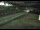 Webcam in Leadville, Colorado, 123.3 km