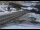 Webcam in Leadville, Colorado, 37.3 km