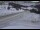 Webcam in Leadville, Colorado, 22.2 mi away
