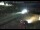Webcam in Leadville, Colorado, 132.2 km