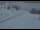 Webcam in Leadville, Colorado, 30.3 km entfernt