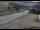 Webcam in Leadville, Colorado, 18.3 km
