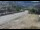 Webcam in Leadville, Colorado, 38.6 km entfernt