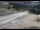 Webcam in Leadville, Colorado, 59.5 km entfernt