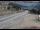 Webcam in Leadville, Colorado, 24.7 km entfernt