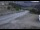 Webcam in Leadville, Colorado, 13.1 mi away
