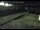 Webcam in Leadville, Colorado, 40.8 mi away
