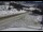 Webcam in Leadville, Colorado, 30 mi away