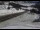 Webcam in Leadville, Colorado, 30 mi away