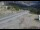 Webcam in Leadville, Colorado, 40.8 mi away