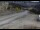 Webcam in Leadville, Colorado, 30.3 km entfernt