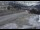 Webcam in Leadville, Colorado, 105.5 km