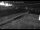 Webcam in Leadville, Colorado, 113.5 km