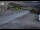 Webcam in Leadville, Colorado, 30.3 km