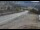 Webcam in Leadville, Colorado, 109.6 km