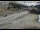 Webcam in Leadville, Colorado, 79.3 km