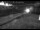Webcam in Leadville, Colorado, 86.5 km