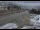 Webcam in Leadville, Colorado, 59.4 km entfernt