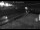 Webcam in Leadville, Colorado, 79.2 km