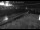 Webcam in Leadville, Colorado, 91.5 km