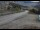 Webcam in Leadville, Colorado, 46.5 km